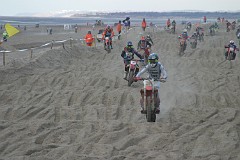 Enduropale2025-2 (752)